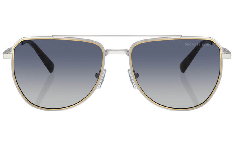 MICHAEL KORS MK1155 - 18934L - 3 - Skyoptic.bg MICHAEL KORS MK1155 - 18934L - 3