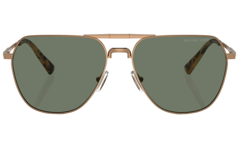 MICHAEL KORS MK1156 - 18993H - 3