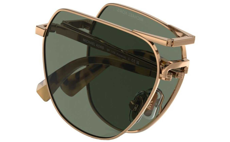 MICHAEL KORS MK1156 - 18993H - 4