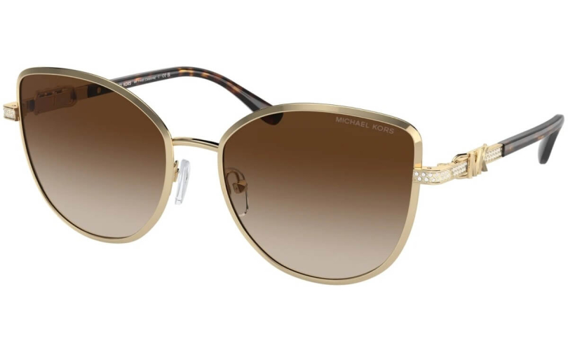 MICHAEL KORS MK1144B - 101413
