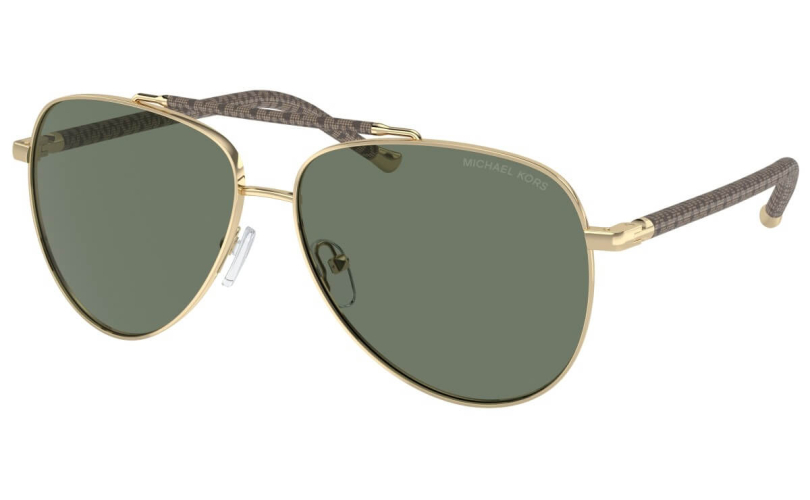 MICHAEL KORS MK1146 - 10143H - 1