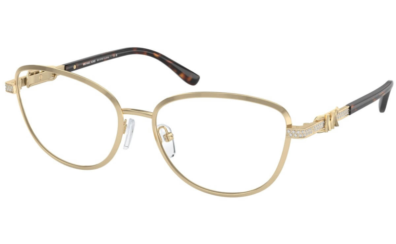 MICHAEL KORS MK3076B - 1014 - 1