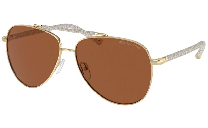 MICHAEL KORS MK1146 - 101473 - 1