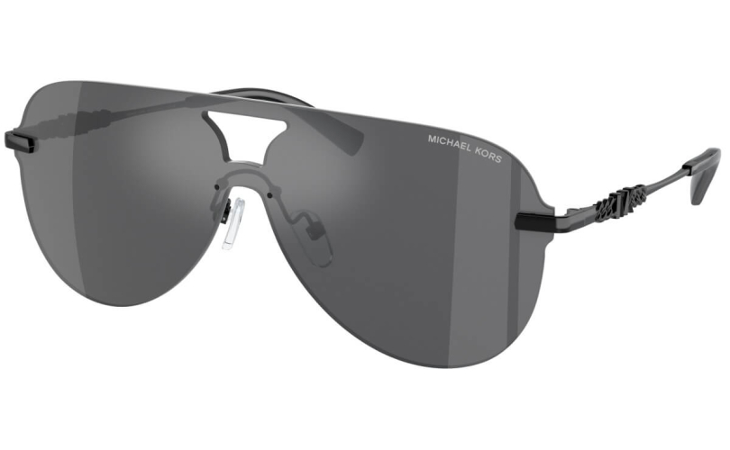 MICHAEL KORS MK1149 - 10056G - 1