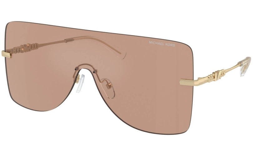 MICHAEL KORS MK1148 - 1014VL - 1