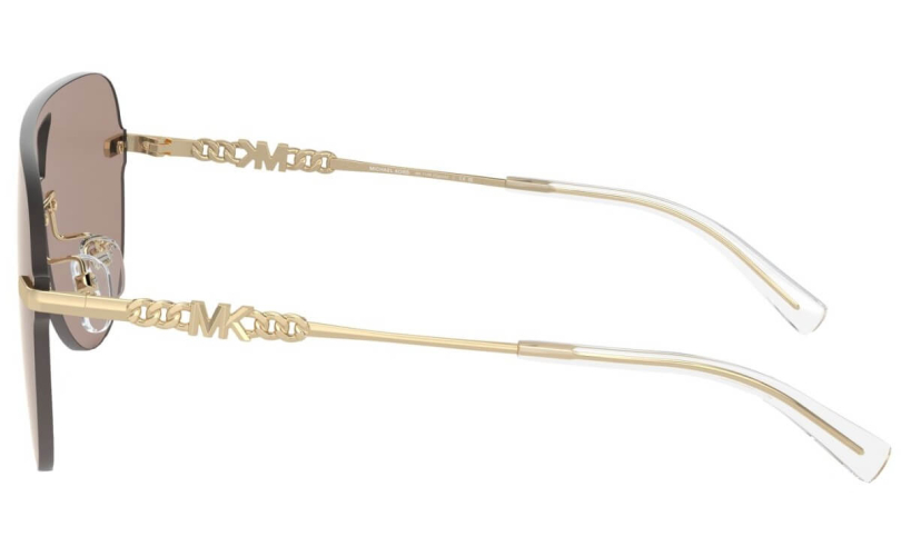 MICHAEL KORS MK1149 - 10145A - 2 - Skyoptic.bg MICHAEL KORS MK1149 - 10145A - 2