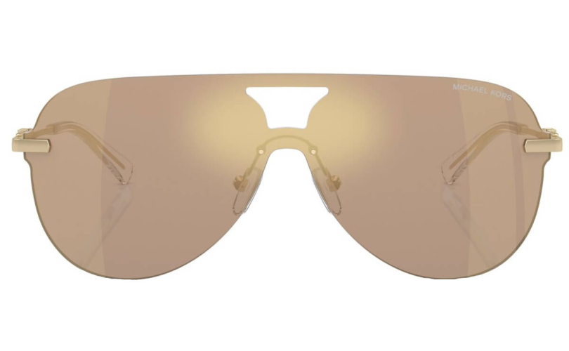 MICHAEL KORS MK1149 - 10145A - 3 - Skyoptic.bg MICHAEL KORS MK1149 - 10145A - 3