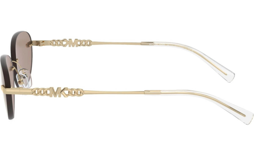MICHAEL KORS MK1151 - 10145A - 2