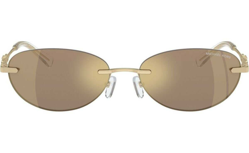 MICHAEL KORS MK1151 - 10145A - 3