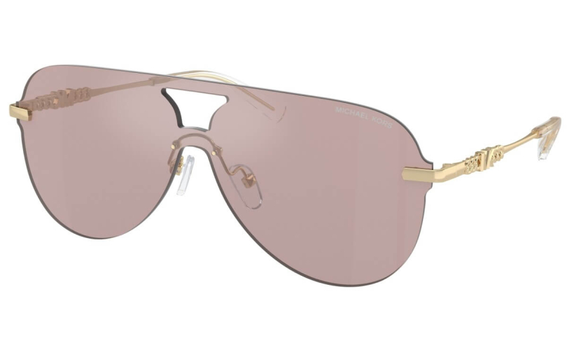 MICHAEL KORS MK1149 - 1014VS - 1