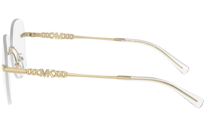 MICHAEL KORS MK3077 - 1014 - 2 - Skyoptic.bg MICHAEL KORS MK3077 - 1014 - 2