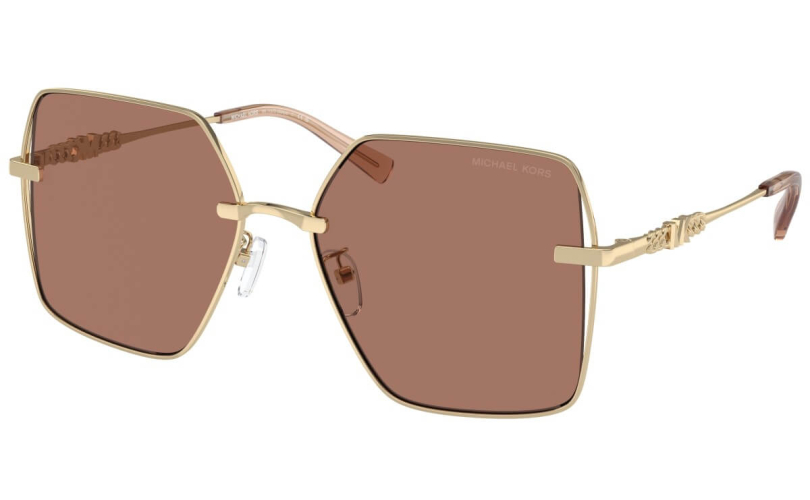 MICHAEL KORS MK1157D - 101403