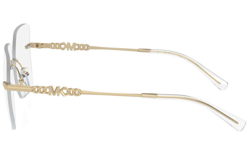 MICHAEL KORS MK3078 - 1014 - 2