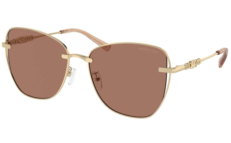 MICHAEL KORS MK1158D - 101403 - 1