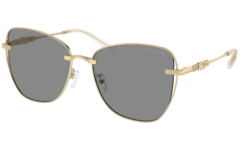 MICHAEL KORS MK1158D - 10143F - 1