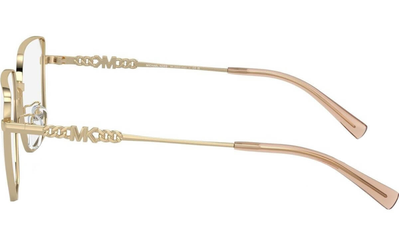 MICHAEL KORS MK3083D - 1014 - 2