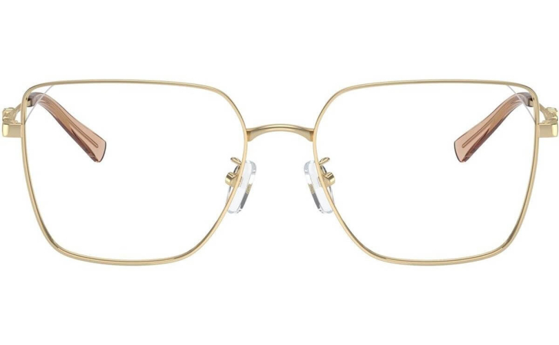 MICHAEL KORS MK3083D - 1014 - 3