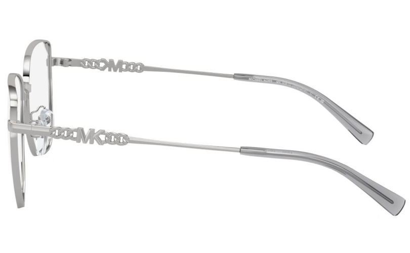 MICHAEL KORS MK3081D - 1893 - 2 - Skyoptic.bg MICHAEL KORS MK3081D - 1893 - 2