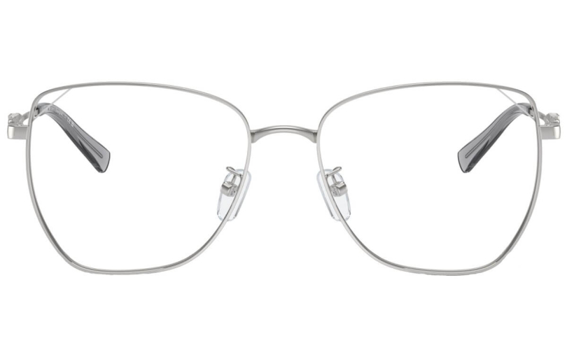 MICHAEL KORS MK3081D - 1893 - 3 - Skyoptic.bg MICHAEL KORS MK3081D - 1893 - 3