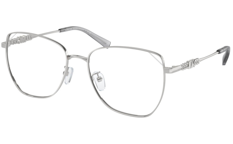 MICHAEL KORS MK3081D - 1893 - 1 - Skyoptic.bg MICHAEL KORS MK3081D - 1893 - 1