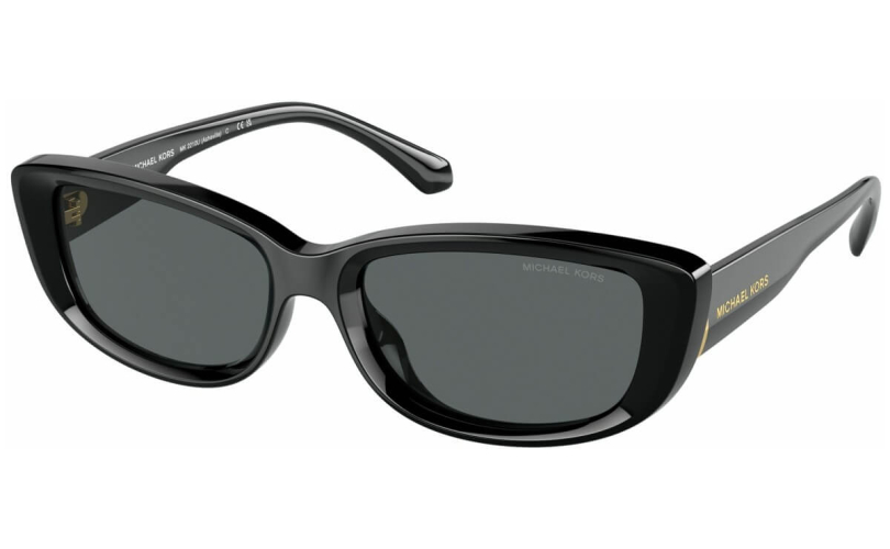 MICHAEL KORS MK2210U - 300587 - 1