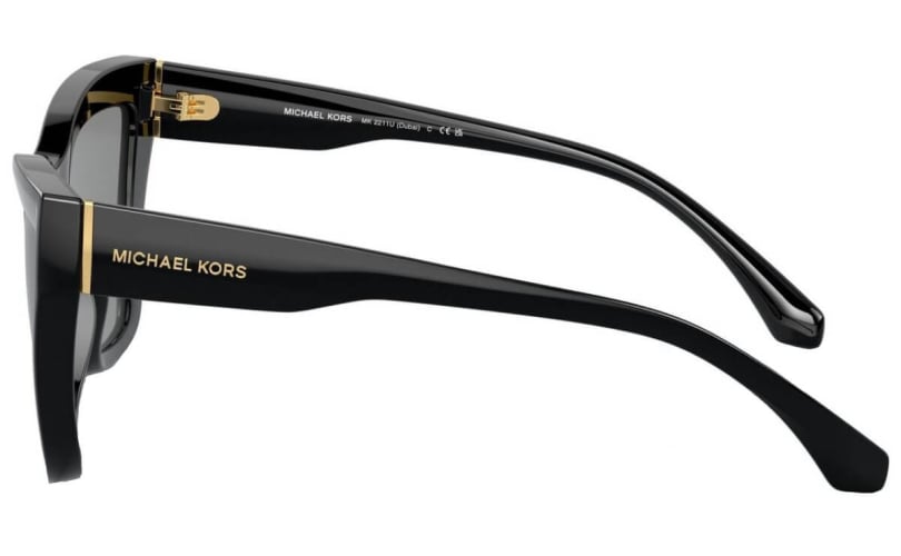 MICHAEL KORS MK2211U - 30053F - 2