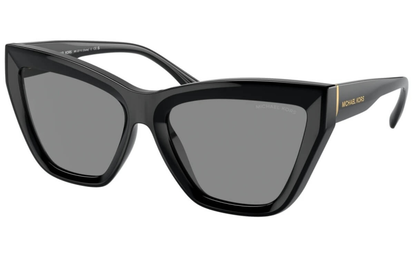 MICHAEL KORS MK2211U - 30053F - 1