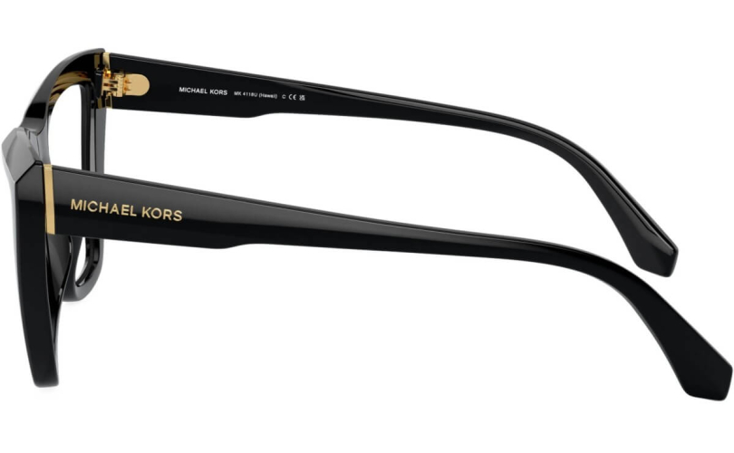 MICHAEL KORS MK4118U - 3005 - 2