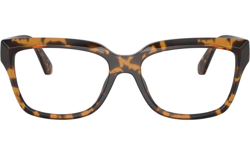 MICHAEL KORS MK4117U - 3006 - 3