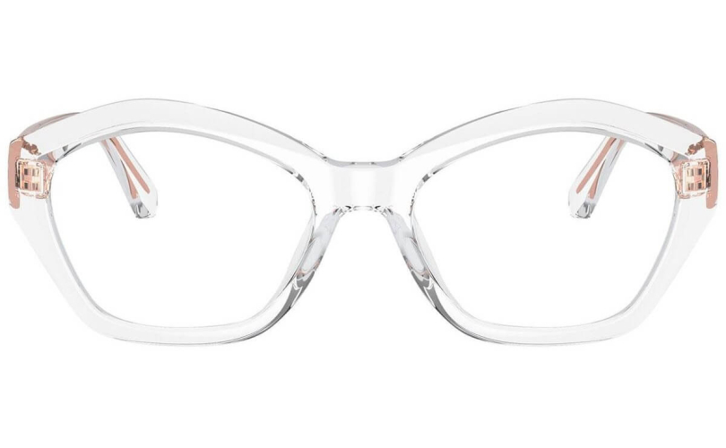 MICHAEL KORS MK4116U - 3015 - 3