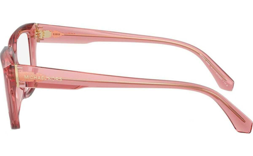 MICHAEL KORS MK4117U - 3970 - 2
