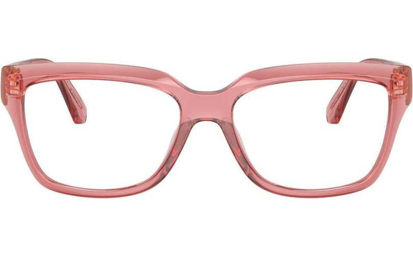 MICHAEL KORS MK4117U - 3970 - 3