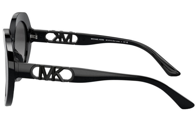 MICHAEL KORS MK2214U - 30058G - 2