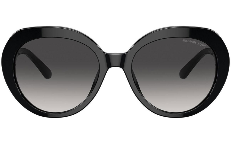 MICHAEL KORS MK2214U - 30058G - 3