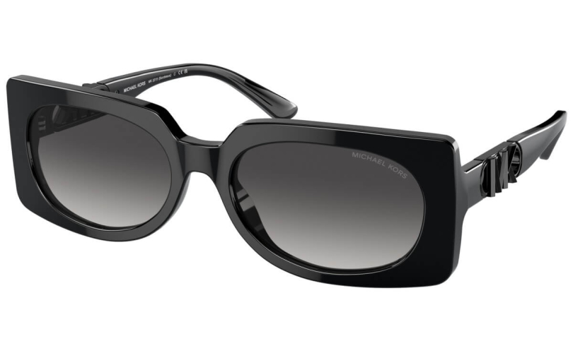 MICHAEL KORS MK2215 - 30058G - 1