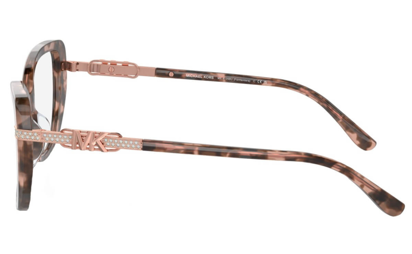 MICHAEL KORS MK4125BU - 3009 - 2 - Skyoptic.bg MICHAEL KORS MK4125BU - 3009 - 2