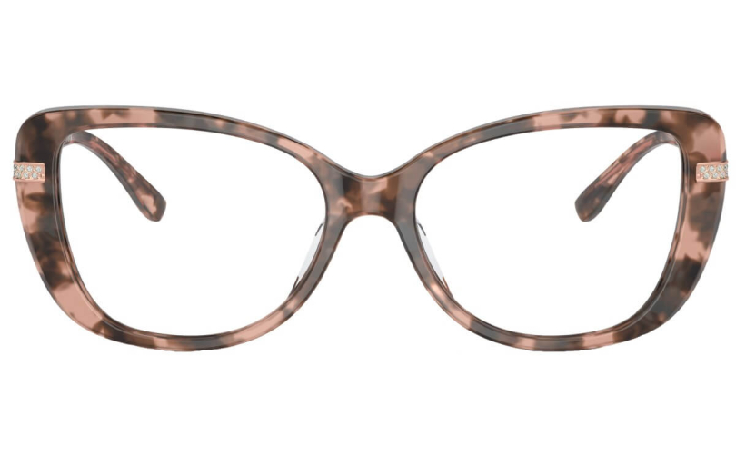 MICHAEL KORS MK4125BU - 3009 - 3 - Skyoptic.bg MICHAEL KORS MK4125BU - 3009 - 3