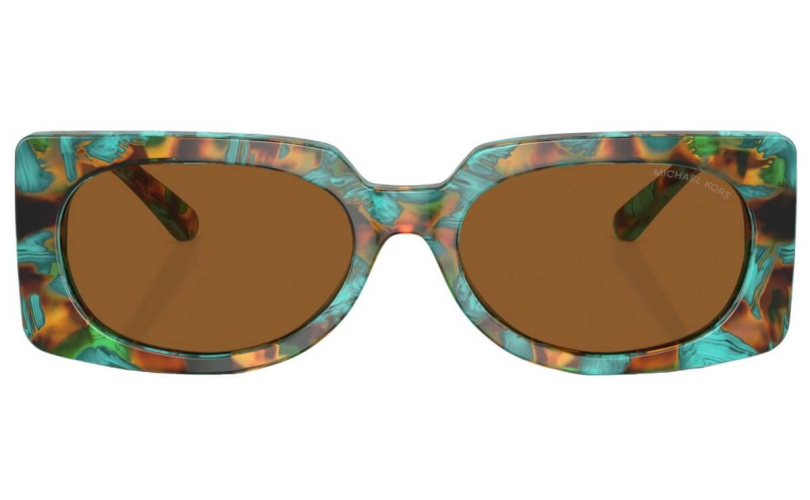 MICHAEL KORS MK2215 - 400073 - 3 - Skyoptic.bg MICHAEL KORS MK2215 - 400073 - 3