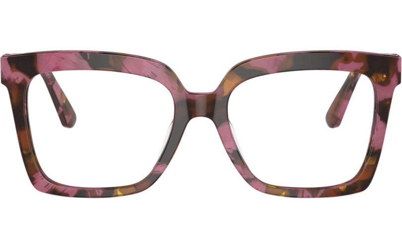 MICHAEL KORS MK4119U - 3998 - 3