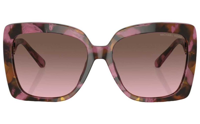 MICHAEL KORS MK2213 - 39989T - 3
