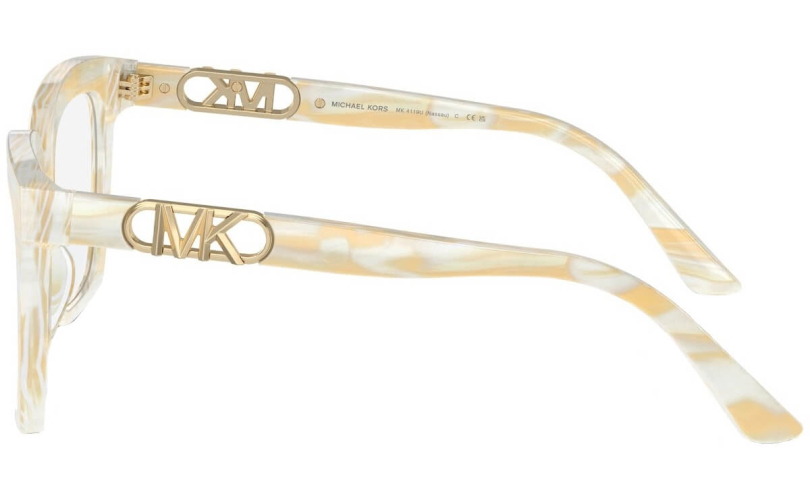 MICHAEL KORS MK4119U - 4001 - 2