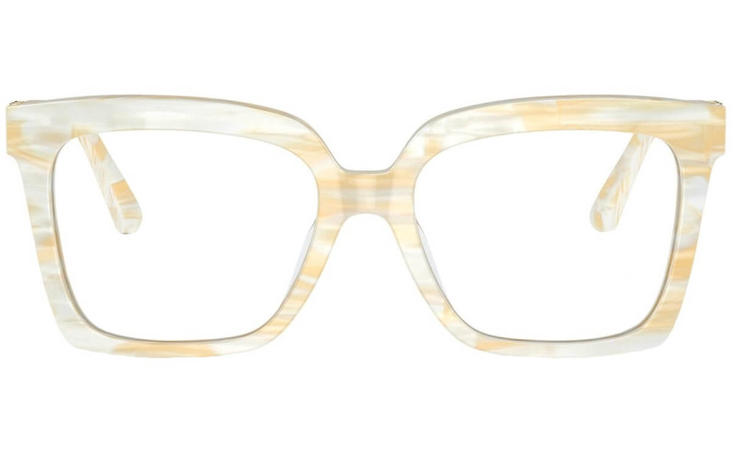 MICHAEL KORS MK4119U - 4001 - 3