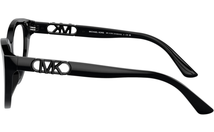 MICHAEL KORS MK4120U - 3005 - 2