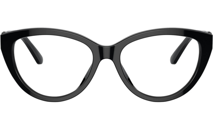 MICHAEL KORS MK4120U - 3005 - 3