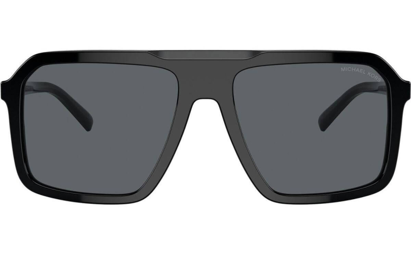 MICHAEL KORS MK2218U - 300587 - 3