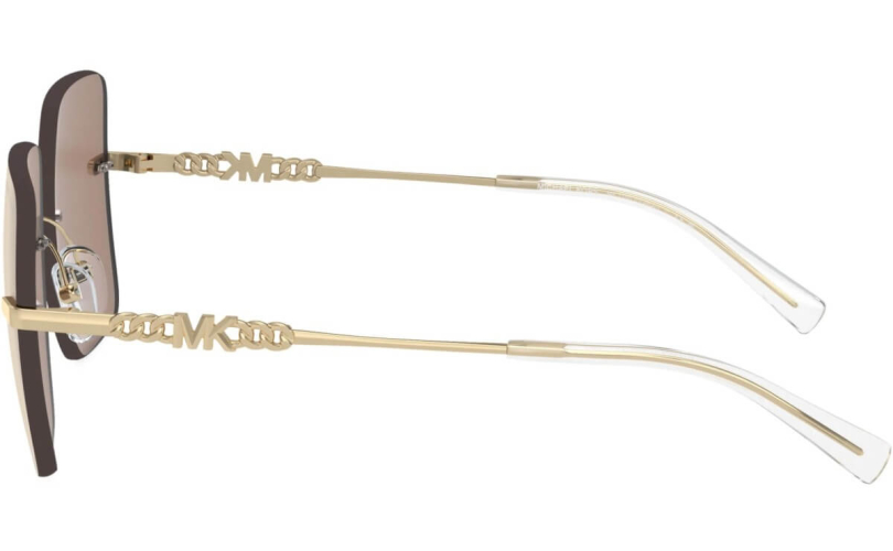 MICHAEL KORS MK1150 - 10145A - 2
