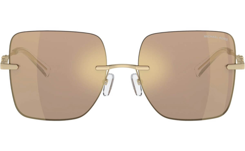 MICHAEL KORS MK1150 - 10145A - 3