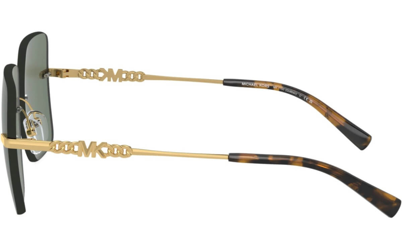 MICHAEL KORS MK1150 - 18963H - 2
