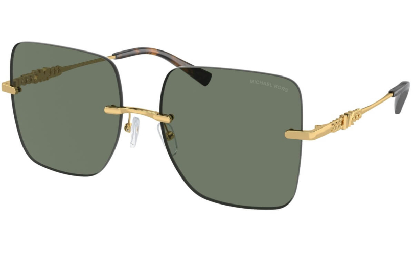 MICHAEL KORS MK1150 - 18963H