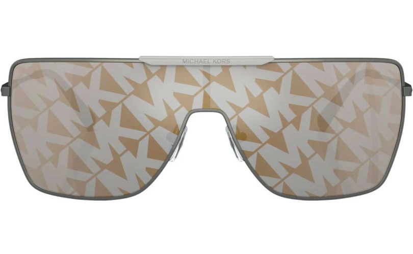 MICHAEL KORS MK1152 - 1002/E - 3
